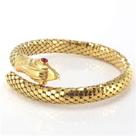 how much are cartier bracelets|cartier snake bracelet price.